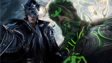 �����_����λ�p�嶷�_������𱬰l��98�������ֶ��������99��